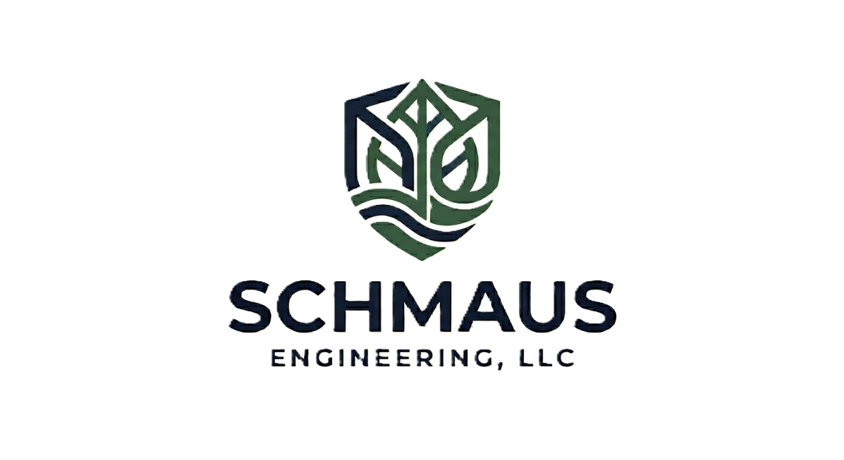 Schmaus Engineering LLC